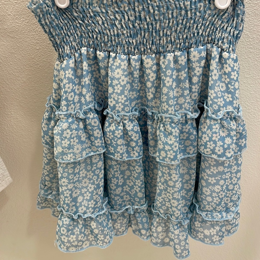 ALTARD STATE SKIRT